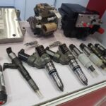 36954539_197621344249097_7756756965740511232_n