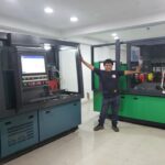 61999138_333097354034828_3081877555888783360_n