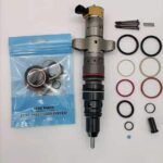 Kit de interno y externo para C9C7