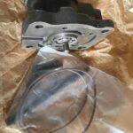 Transferencia para CAT C9 C7