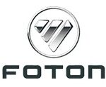 foton