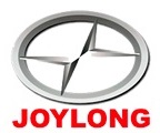 joylong