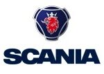 scania