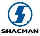 shacman